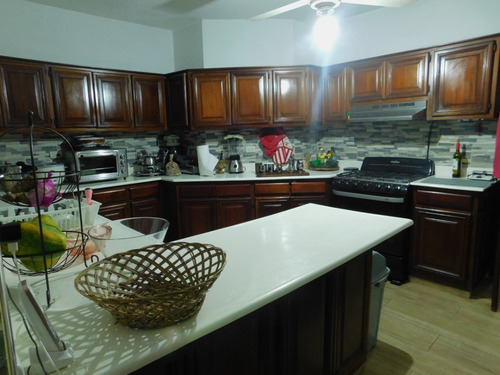 Imagen 12 de 15 de Apartamento En Venta En Cacicazgos