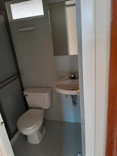 Arriendo Cómodo Apartamento