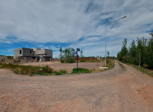 Imagen 3 de 8 de Terreno En Loteo Calpa, Confluencia Rural, De 1.000m2. Subdivisible