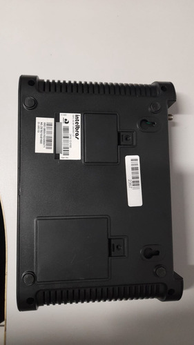 Intelbras Itc 4000 Lite (com Antena) (Usado)