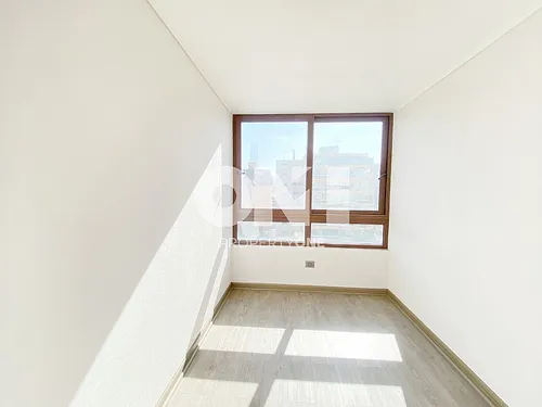 Departamento Nuevo En Providencia/ 3dorm