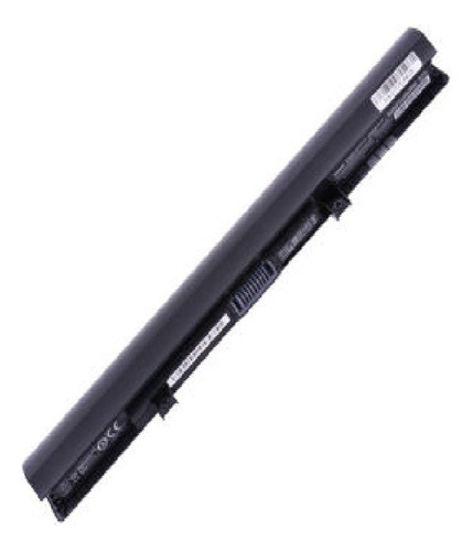 Bateria Toshiba Pa3534u-1brs