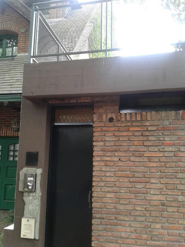 Imagen 7 de 27 de Alem Al 700 Esquina Paso, Lomas De Zamora . Casa En P.h