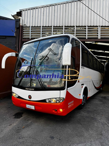 Marcopolo Viaggio 1050 G6