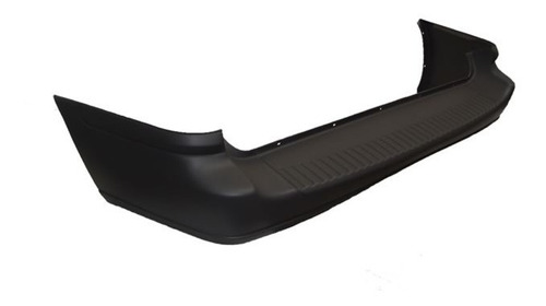 Defensa Trasera Ford Windstar 1999-2000-2001-2002-2003 Lx