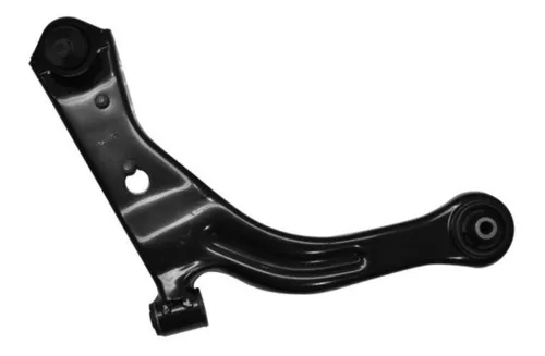 comprar Horquilla Der Inf Mercury Mariner 05-11 Ts