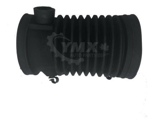 New Air Flow Meter Boot Intake Hose To Throttle For Bmw  Yma