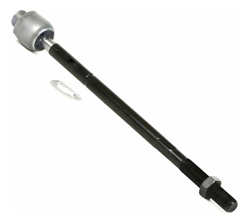 Bieleta Dodge Ram-3500 4x2 Susp. Indepen. 2007 Grob
