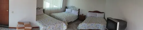 Finca Ecoturística La Mesa, San Javier