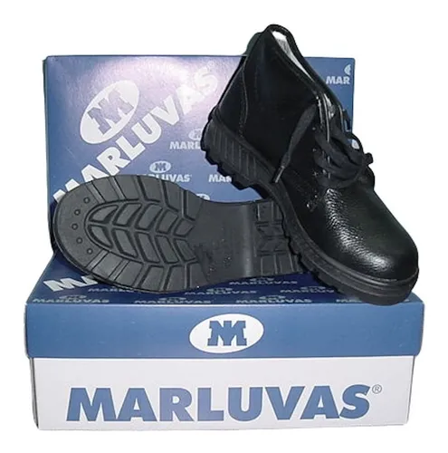 Botin marluvas online