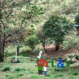 Imagem 13 de 15 de Valinhos Vale Verde - 163