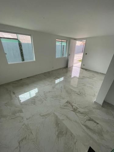 Imagem 4 de 15 de Sobrado Para Venda Em Curitiba, Boqueirão, 3 Dormitórios, 1 Suíte, 1 Banheiro, 3 Vagas - _1-2043647