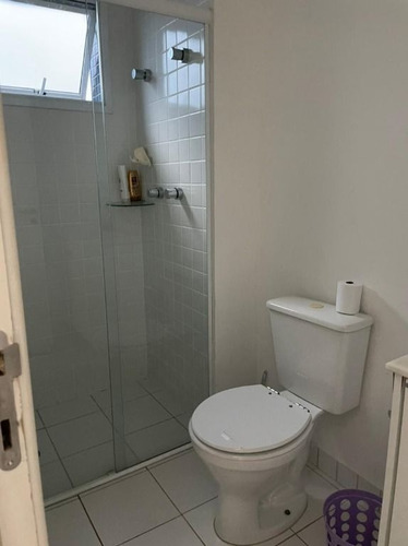 Imagem 16 de 20 de Cobertura Com 3 Dormitórios À Venda, 141 M² - Praia Da Enseada - Bertioga/sp - Co0094