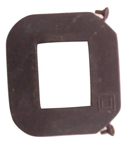 Bobina Magnetica T/3 440v Mod.2938s1f14b Mca. Squared
