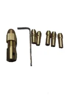 Comprar Repuesto Para Taladro De Mano Dremel Y Otros