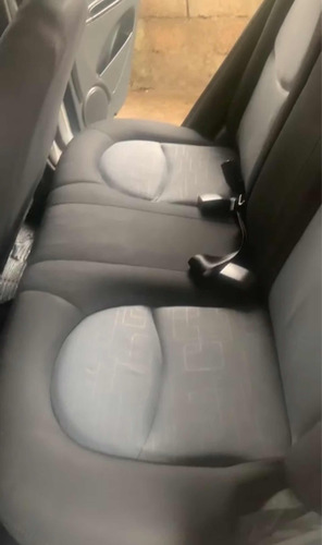 Chana Benni 1.0 Full Automática