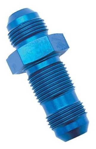 Russell Athletic - Rus-661200 Azul Aluminio Anodizado -10an 