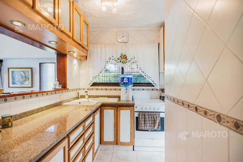 Imagen 25 de 30 de Casa En Venta En Los Horneros - Maroto Propiedades