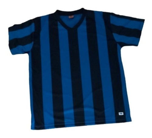 Camiseta Deportiva, Pack X 10 Unidades Xl - Art 1110 Fk