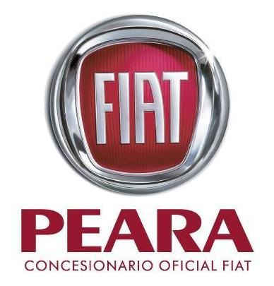 Engranaje Fiat Mobi Way 16/18