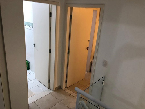Imagem 19 de 30 de Casa Em Condominio Quinta Videiras 115mts - 1772