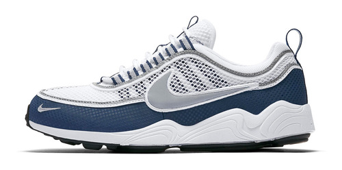 Zapatillas Nike Air Zoom Spiridon Olympic 849776-174   