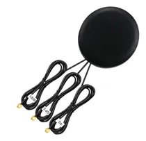 Comprar P Antenas Gps Para Coche Antena Activa Gps Antena Activa
