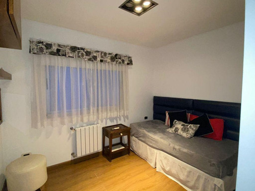 Imagen 20 de 23 de Casa De 6 Ambientes En Venta En Altos Del Sol