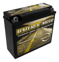 Comprar Bateria Yamaha Xt 225\u002F Tdm 225\u002F Neo 115 05-12\u002F Ttr 225 99-05