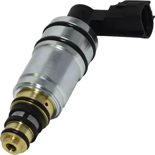 Valvula Torre Compressor Fomoco Evoque Discovery Fusion Edge