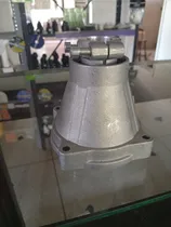 Comprar Porta Campana Fija Desmalezadoras 430\u002F520