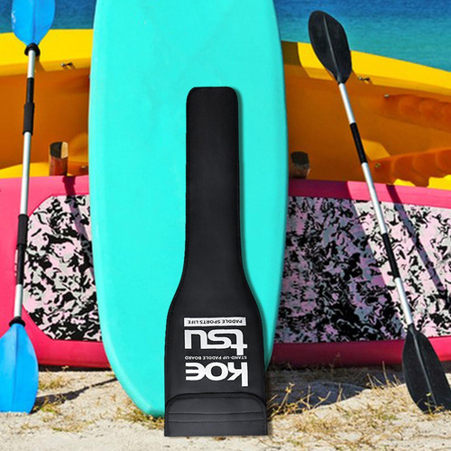 Bolsa De Remo Para Canoa Bolsa De Remo Para Deportes Acuátic