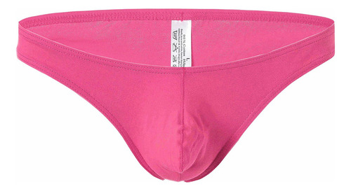 Lencería Suave, Ropa Interior De Algodón, Ropa De Dormir Bab