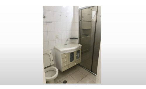 08263 - Apartamento 3 Dorms, Pirituba - São Paulo/sp - 8263