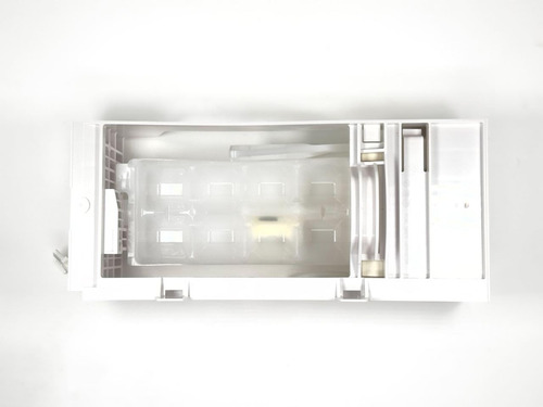 Oem Genuino W11546935 Icemaker W11546935 Reemplaza W11359448
