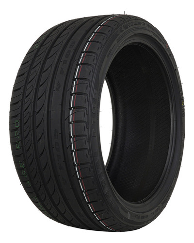 Pneu Aro 18 Roadking 255/35r18 94w Xl Radial F105