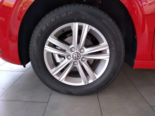 Volkswagen Polo Nuevo 1.6 Msi Trendline Aut. 110cv My21