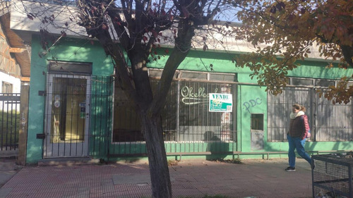 Imagen 3 de 3 de Terreno - Bariloche