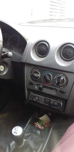 Chevrolet Celta 2010 1.0 Life Flex Power 3p