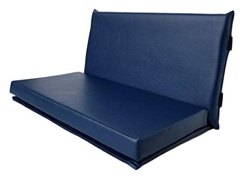 Nyortho Silla De Ruedas Reposapiés Extensor / Silla De Rueda