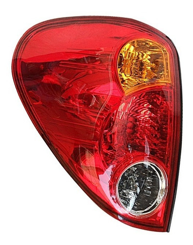 Calavera Mitsubishi Pu L200 2008 2009 2010 2011 2012 2013