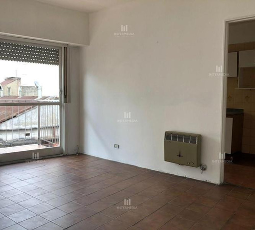 Imagen 4 de 26 de Departamento En Venta Ubicado En Once, Capital Federal, Buenos Aires