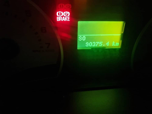 Imagen 7 de 7 de Ford Explorer