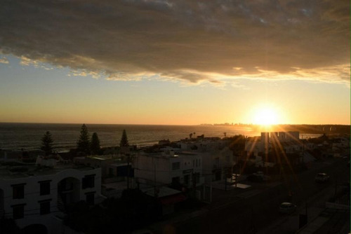 Imagen 4 de 16 de Venta,hotel, Punta Del Este, La Barra, Maldonado, Uruguay