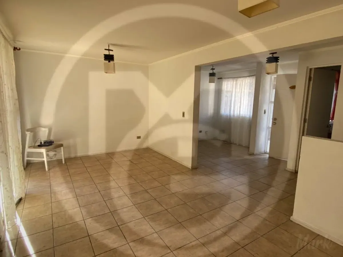 Imagen 3 de 21 de Hermosa Casa En Arriendo En Puente Alto 3d2b2e (177695)
