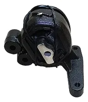 Comprar Soporte Motor Dodge Ram-1500 4x4 2013 - 2020 Front Izq