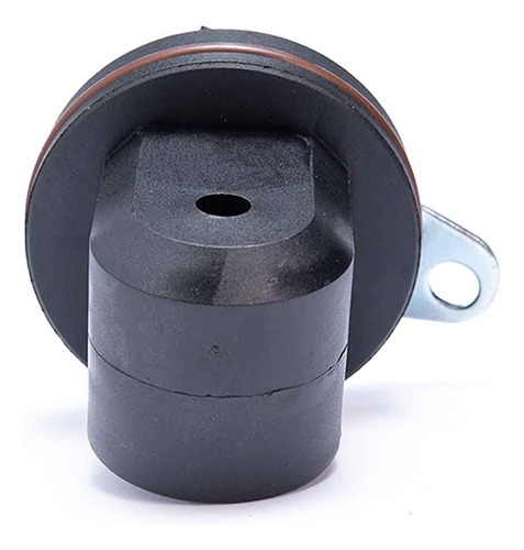 Sensor Vss Para Gmc C3500 7.4 1988 1989 1990 1991 1992 1993
