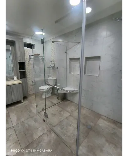 Venta De Casa En El Paraíso
