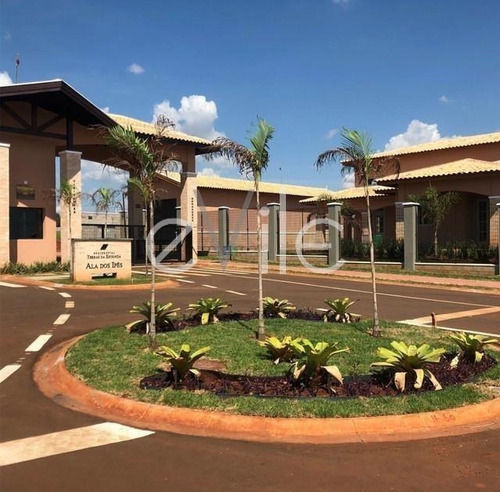 Imagem 6 de 6 de Terreno À Venda Em Vila Monte Alegre - Te008761