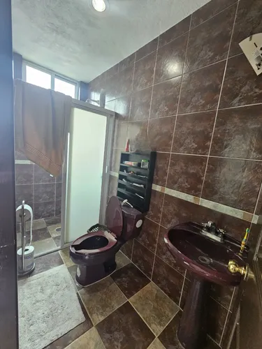 Casa Grande En Venta Ejidal Ocolusen Morelia Ramal/las Americas